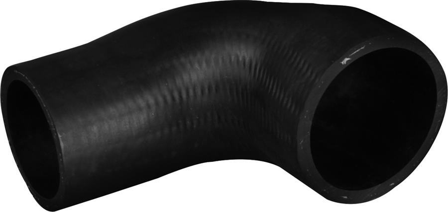 Turbo Hortumu - YTT - Y16305 Ürün Görseli