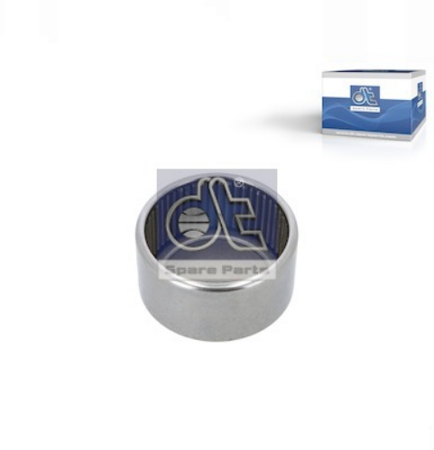 DT Spare Parts 7.31220 Tekerlek & Aks Parçaları Aks Kafası Parçaları