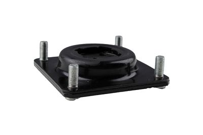 BILSTEIN 12-263622 Süspansiyon Sistemi Amortisör - MAZDA 626 V Station Wagon (GW) uyumlu