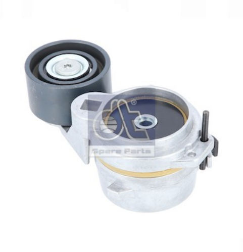 DT Spare Parts 2.15586 Motor Kayış Gergisi - VOLVO FH16 II uyumlu