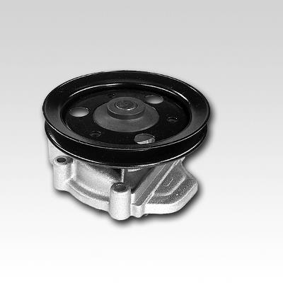 GK 987805 Motor Devirdaim - HONDA ACCORD I (SJ, SY, SM) uyumlu