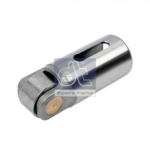 DT Spare Parts 5.40042 Motor Supap Kumandası - DAF CF uyumlu