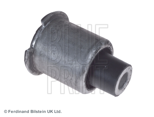 BLUE PRINT ADJ138015 Süspansiyon Sistemi Bugi Kolu - LAND ROVER RANGE ROVER III (L322) uyumlu
