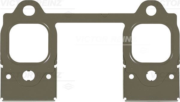 VICTOR REINZ 71-39926-00 Motor Manifold Contası