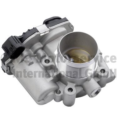 PIERBURG 7.09460.11.0 Motor Gaz Kelebeği & Yakıt & Vakum Borusu - OPEL ASTRA J Sports Tourer (P10) uyumlu