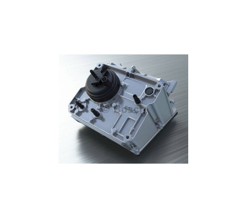 BOSCH 0 444 022 074 Emme & Egzoz Sistemi Adblue Modülü - VOLVO 9700 uyumlu