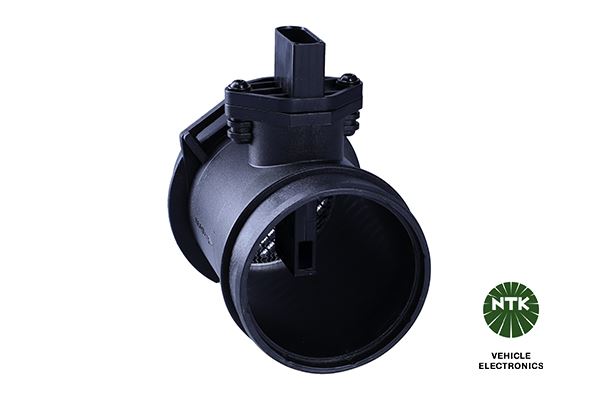Emme Manifold Basınç Sensörü - NGK - 94938 Ürün Görseli