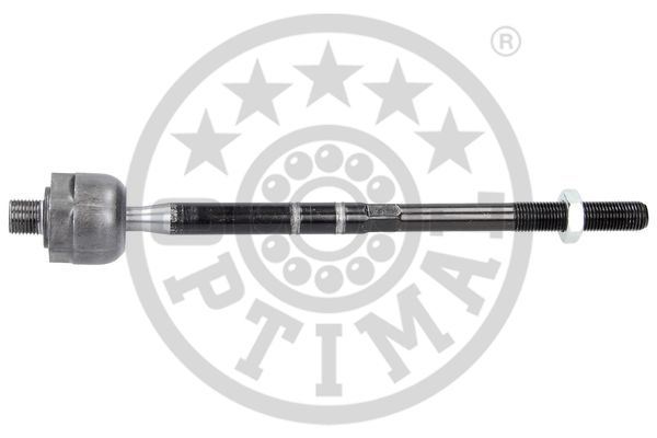 OPTIMAL G2-1045 Direksiyon Sistemi Mafsal - MERCEDES-BENZ SLK (R171) uyumlu