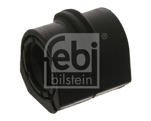 FEBI BILSTEIN 38958 Süspansiyon Sistemi Stabilizatör - FORD TOURNEO CONNECT uyumlu