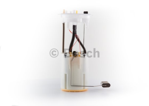 BOSCH 0 580 300 053 30-GRP-0 580 300 053 Ürün Görseli