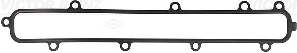VICTOR REINZ 71-10858-00 Motor Manifold Contası