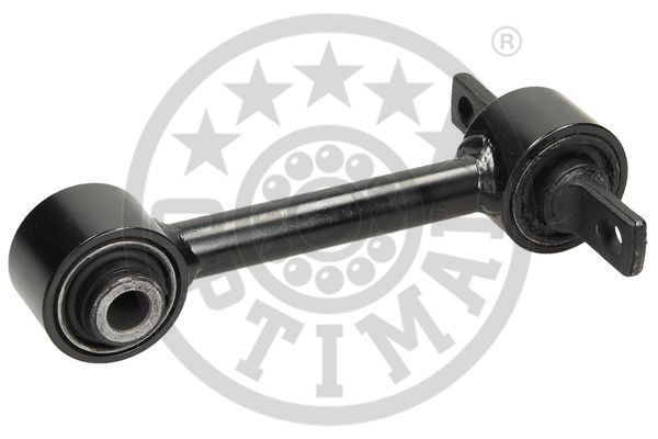 OPTIMAL F8-6469 Süspansiyon Sistemi Gergi Kolu - MITSUBISHI COLT IV (CA_A) uyumlu