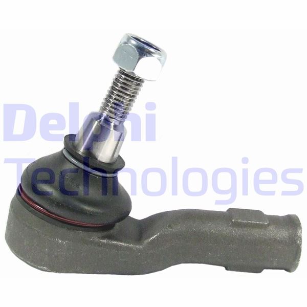 DELPHI TA2452 Direksiyon Sistemi Mafsal - LAND ROVER RANGE ROVER SPORT I (L320) uyumlu