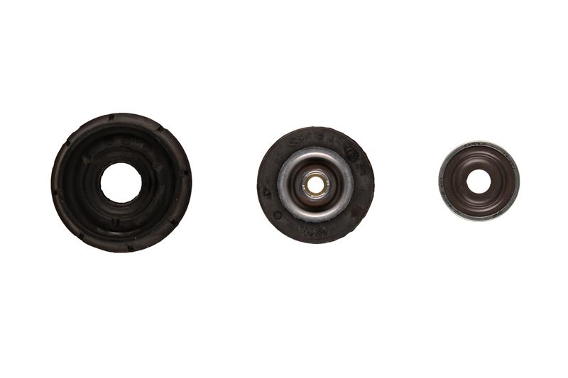 BILSTEIN 12-244843 Süspansiyon Sistemi Amortisör - RENAULT CLIO I (B/C57_, 5/357_) uyumlu