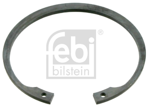 FEBI BILSTEIN 10464 Sarf Malzemeler Halkalar