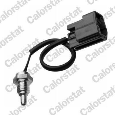 CALORSTAT by Vernet WS3109 Elektrik Sistemi Sensörler - FORD FOCUS I (DAW, DBW) uyumlu