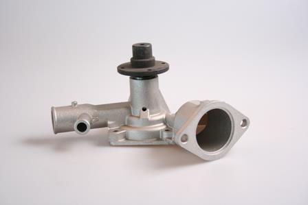GK 984357 Motor Devirdaim