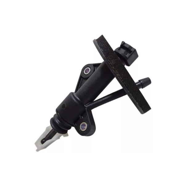 Debriyaj Merkezi - GM - 96887800 Ürün Görseli