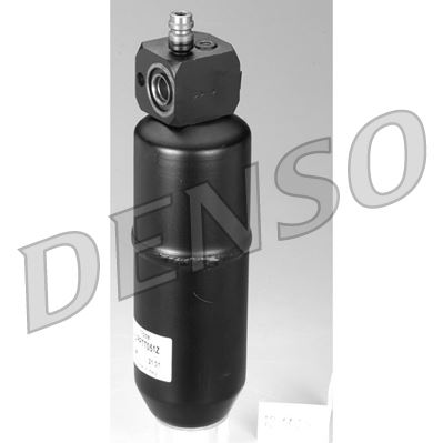 DENSO DFD33015 İklimlendirme Sistemi Kurutucu