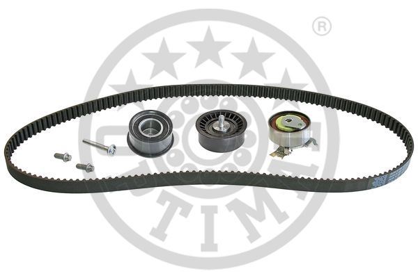 OPTIMAL SK-1113 Motor Triger Seti - OPEL ASTRA G Hatchback (T98) uyumlu