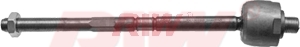 Uzun Rot - RIW - ME3014 Ürün Görseli