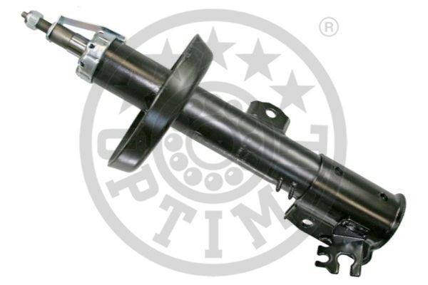 OPTIMAL A-3200GR Süspansiyon Sistemi Amortisör - OPEL VECTRA B Hatchback (J96) uyumlu
