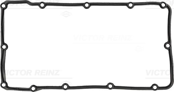 VICTOR REINZ 71-34098-00 Motor Külbütör Kapağı Contası - VW GOLF IV (1J1) uyumlu