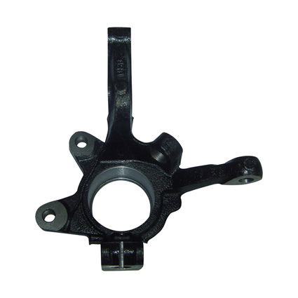 Aks Taşıyıcısı - BRUCKE - 8200207303 Ürün Görseli