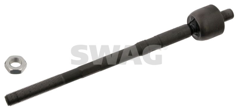 Rot Mili - SWAG - 62931970 Ürün Görseli