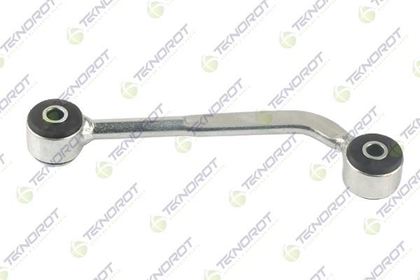 TEKNOROT M-750 Süspansiyon Sistemi Stabilizatör - MERCEDES-BENZ C-SERISI T-Model (S203) uyumlu