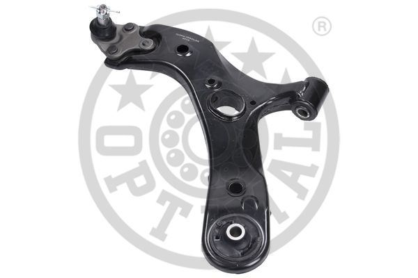 OPTIMAL G6-1447 Süspansiyon Sistemi Bugi Kolu - TOYOTA PRIUS PLUS (_W4_) uyumlu