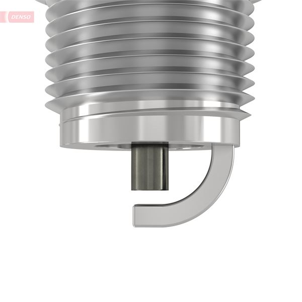 DENSO W14FR-L Ateşleme Sistemi Buji - PEUGEOT SPEEDFIGHT uyumlu