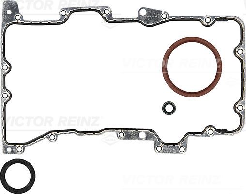 VICTOR REINZ 08-34338-01 Motor Karter Contası - FORD MONDEO I (GBP) uyumlu