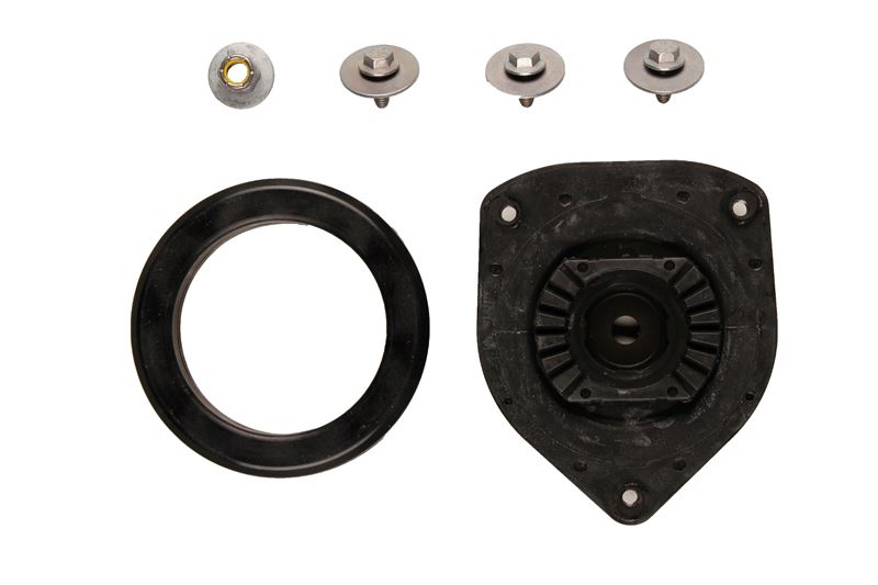 BILSTEIN 12-234196 Süspansiyon Sistemi Amortisör - RENAULT FLUENCE (L3_) uyumlu