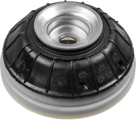 LEMFÖRDER 42146 01 Süspansiyon Sistemi Amortisör - FIAT PANDA (312_, 319_) uyumlu