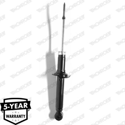 MONROE 23930 Süspansiyon Sistemi Amortisör - VOLVO S40 I (644) uyumlu