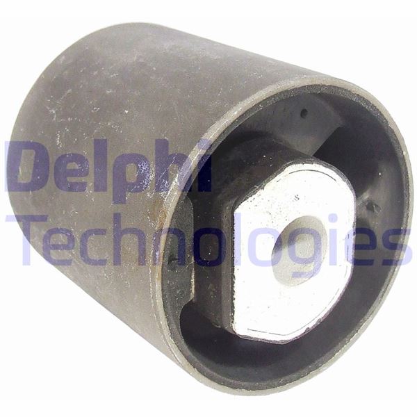 DELPHI TD848W Süspansiyon Sistemi Bugi Kolu - LAND ROVER RANGE ROVER III (L322) uyumlu