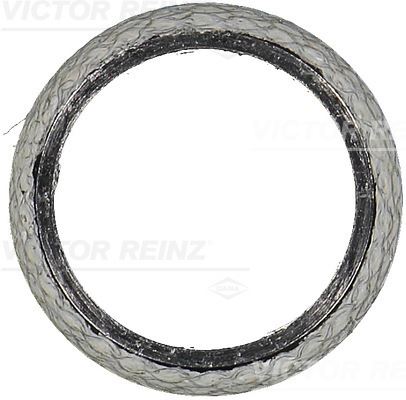 VICTOR REINZ 71-17265-00 Emme & Egzoz Sistemi Bağlantı Parçaları - DAIHATSU TERIOS (J2_, F7__) uyumlu