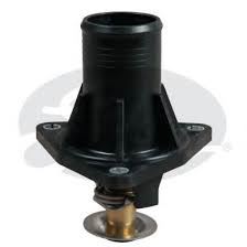 Termostat - MAGNETI MARELLI - 359001201390