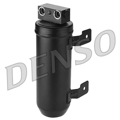 DENSO DFD20004 İklimlendirme Sistemi Kurutucu - OPEL CALIBRA A (C89) uyumlu