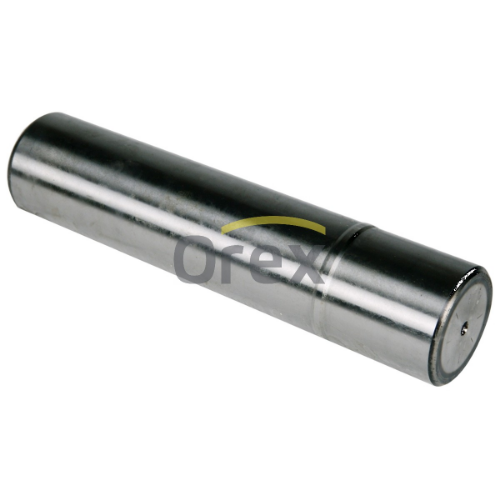 Aks Başı Pimi - OREX - 133008 Ürün Görseli