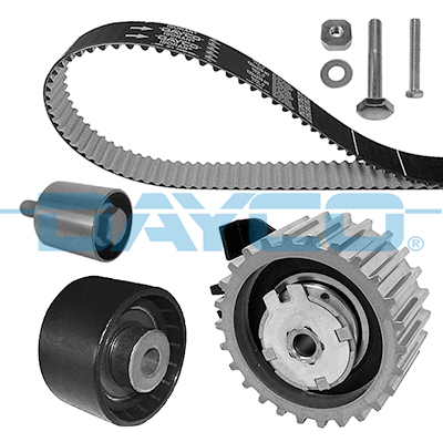 DAYCO KTB994 Motor Triger Seti - SAAB 9-5 (YS3G) uyumlu