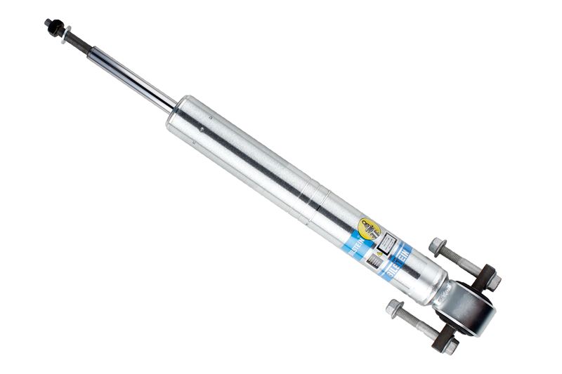 BILSTEIN 24-285056 Süspansiyon Sistemi Amortisör
