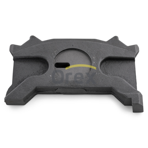Kaliper Balata Tutucusu - OREX - 815141 Ürün Görseli