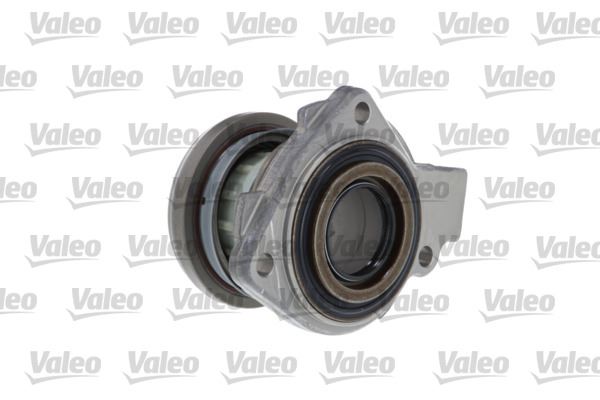 VALEO 810023 Debriyaj Sistemi Debriyaj Merkezi - ALFA ROMEO BRERA (939_) uyumlu