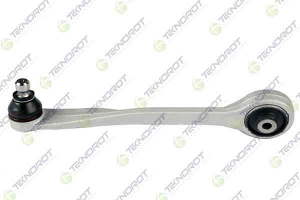TEKNOROT A-683 Süspansiyon Sistemi Bugi Kolu - AUDI A7 Sportback (4GA, 4GF) uyumlu