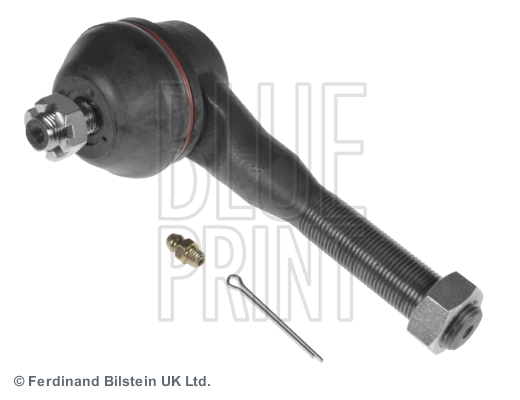BLUE PRINT ADA108722 Direksiyon Sistemi Mafsal - JEEP CHEROKEE (XJ) uyumlu