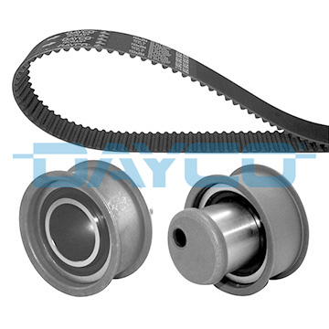 DAYCO KTB149 Motor Triger Seti - FIAT REGATA (138_) uyumlu