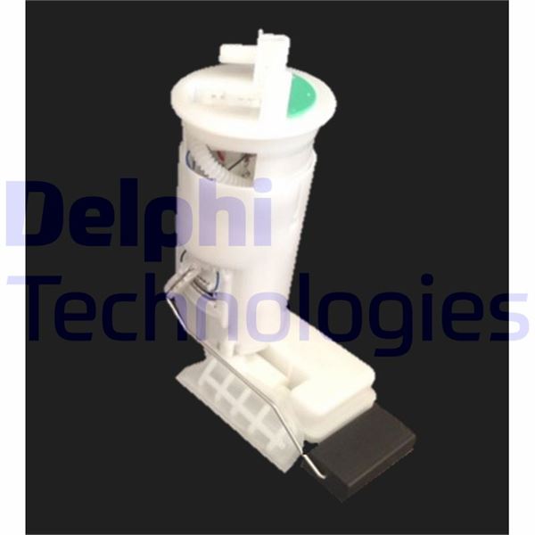 DELPHI FG2011-12B1 Motor Besleme Ünitesi - CITROËN SAXO (S0, S1) uyumlu