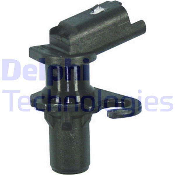DELPHI SS10744-12B1 Ateşleme Sistemi İmpuls Verici - CITROËN SAXO (S0, S1) uyumlu
